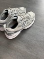 New balance 740 - taille 39