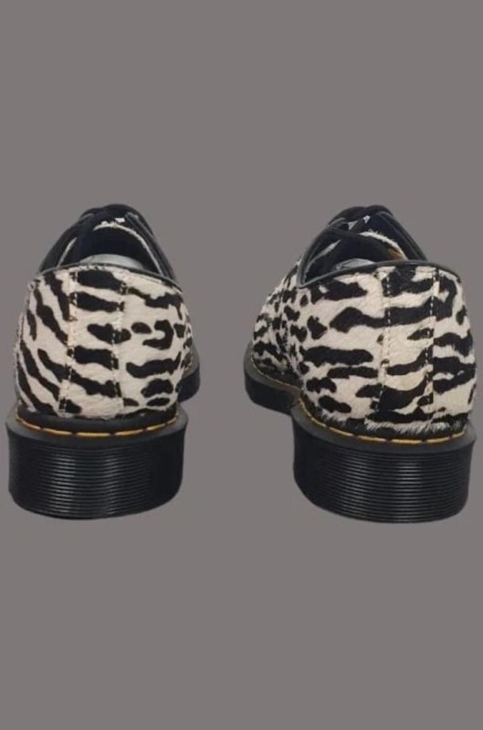 Dr. Martens Wacko Maria 1461 taille 41 2