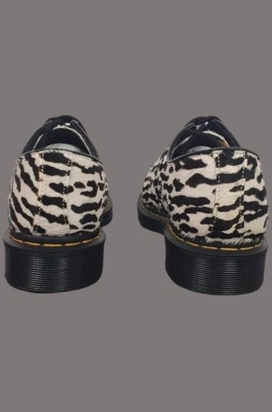 Dr. Martens Wacko Maria 1461 taille 41