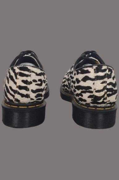 Dr. Martens Wacko Maria 1461 taille 41