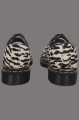 Dr. Martens Wacko Maria 1461 taille 41