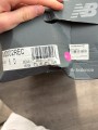 New balance 2002r - taille 41,5