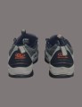 Salomon Pisco Low taille 43 1/3
