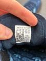 Adidas spezial - taille 38