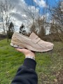 New balance 1906L Bisque - Taille 45
