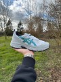 Asics Gel-Venture 6 Shield X Hidden NY - Taille 40