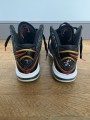 Nike LeBron 8 Space Jam