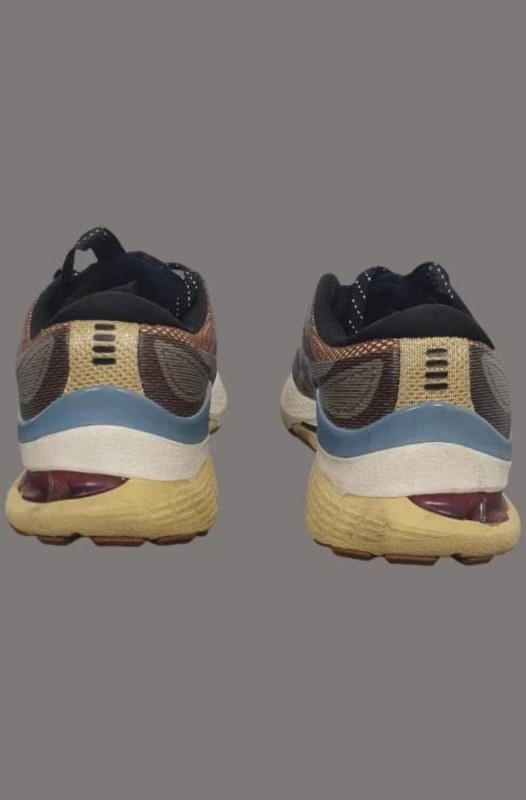 Asics FN3-S Gel Kayano 28 taille 38 2
