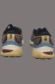 Asics FN3-S Gel Kayano 28 taille 38