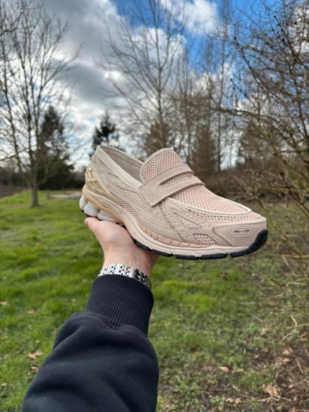 New balance 1906L Bisque - Taille 45