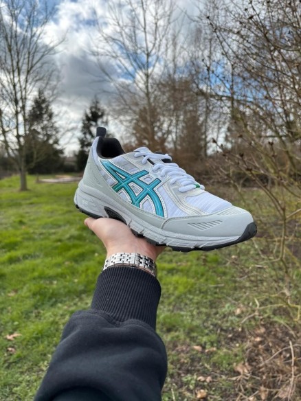Asics Gel-Venture 6 Shield X Hidden NY - Taille 40