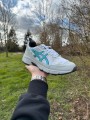 Asics Gel-Venture 6 Shield X Hidden NY - Taille 40