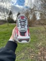 Reebok Premier Road Ultra Red Metallic - Taille 38,5