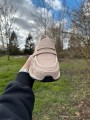 New balance 1906L Bisque - Taille 45