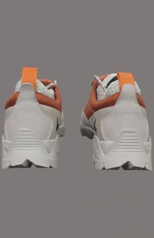 Roa Neal orange taille 42 2