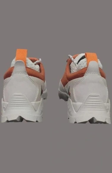 Roa Neal orange taille 42