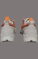 Roa Neal orange taille 42
