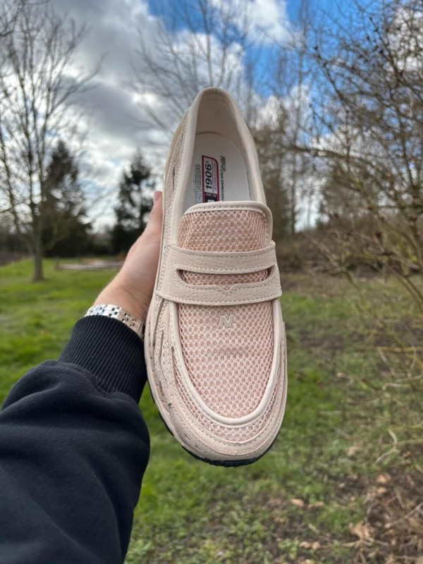 New balance 1906L Bisque - Taille 45 2