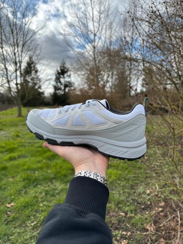 Asics Gel-Venture 6 Shield X Hidden NY - Taille 40 2