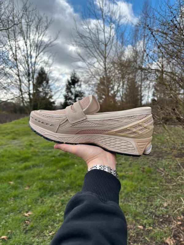 New balance 1906L Bisque - Taille 45 2