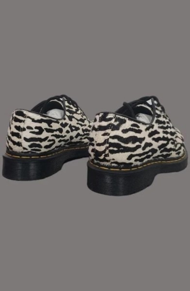 Dr. Martens Wacko Maria 1461 taille 41