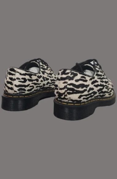 Dr. Martens Wacko Maria 1461 taille 41