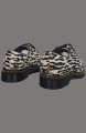 Dr. Martens Wacko Maria 1461 taille 41