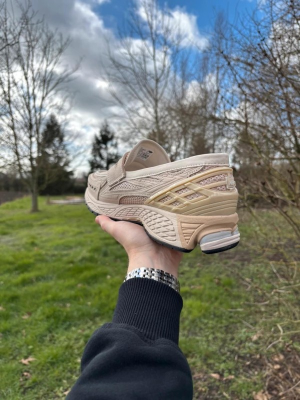 New balance 1906L Bisque - Taille 45 2