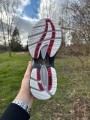 Reebok Premier Road Ultra Red Metallic - Taille 38,5