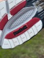 Reebok Premier Road Ultra Red Metallic - Taille 38,5
