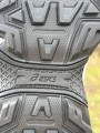 Asics Gel-Venture 6 Shield X Hidden NY - Taille 40