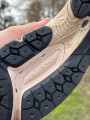 New balance 1906L Bisque - Taille 45