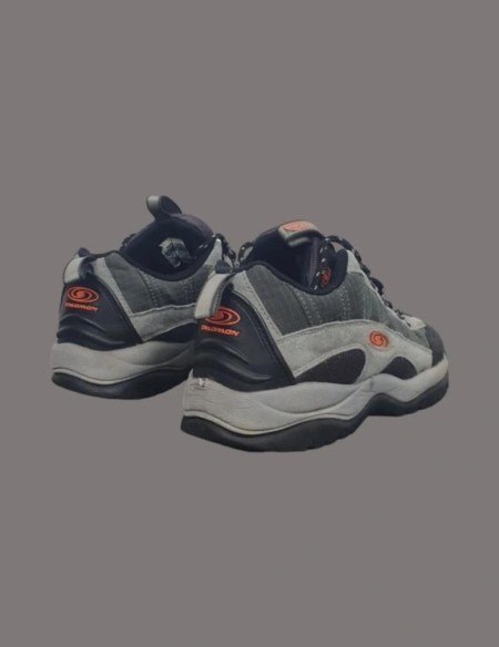 Salomon Pisco Low taille 43 1/3