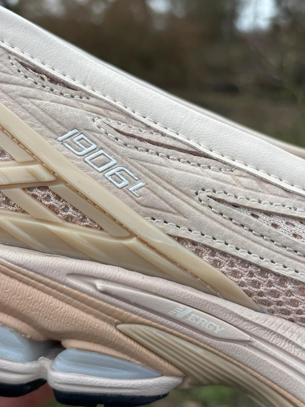 New balance 1906L Bisque - Taille 45 2