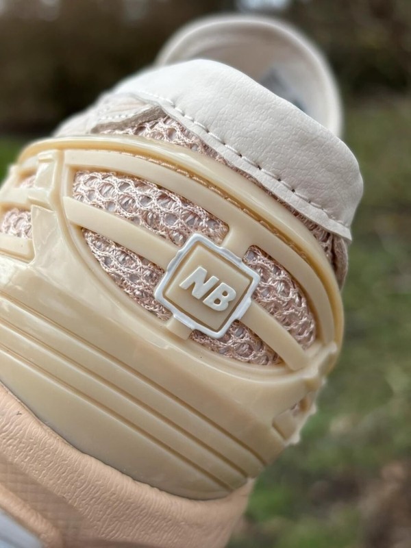 New balance 1906L Bisque - Taille 45 2
