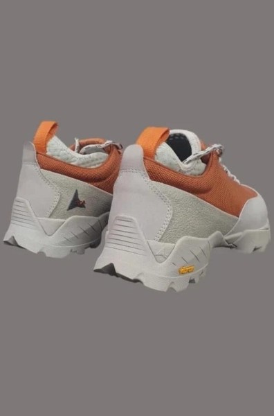 Roa Neal orange taille 42