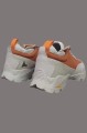Roa Neal orange taille 42