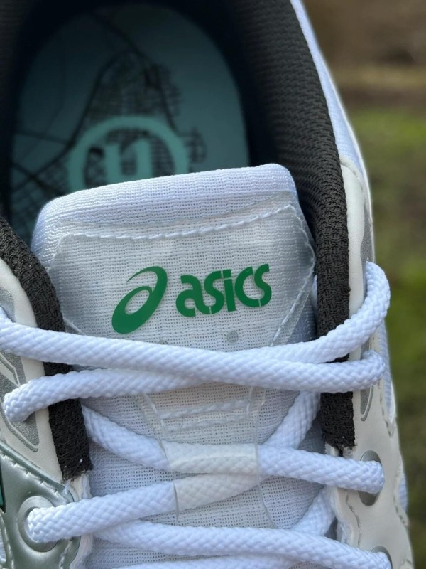Asics Gel-Venture 6 Shield X Hidden NY - Taille 40 2