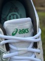 Asics Gel-Venture 6 Shield X Hidden NY - Taille 40