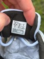 Asics Gel-Venture 6 Shield X Hidden NY - Taille 40