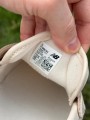 New balance 1906L Bisque - Taille 45