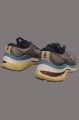 Asics FN3-S Gel Kayano 28 taille 38