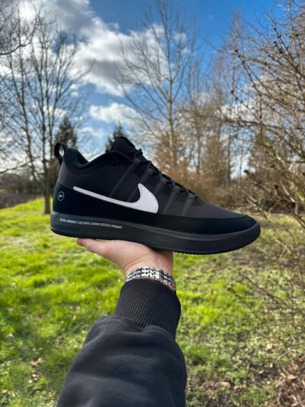 Nike Book 2 X Fragment - Taille 45