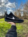 Nike Book 2 X Fragment - Taille 45