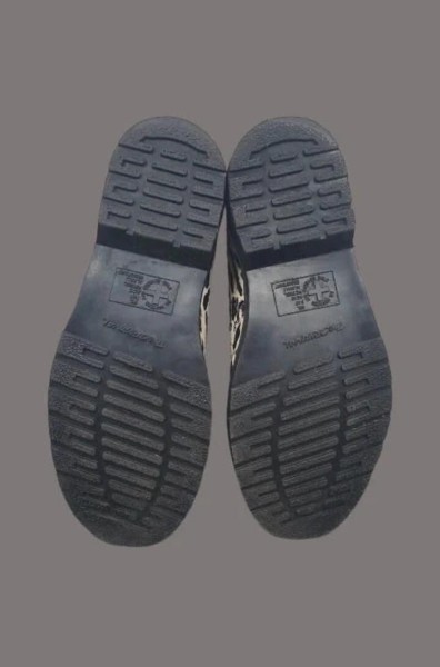 Dr. Martens Wacko Maria 1461 taille 41