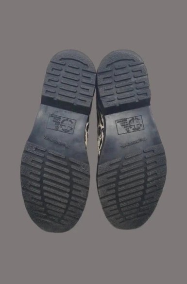 Dr. Martens Wacko Maria 1461 taille 41