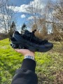 Asics Gel-Kinetic Fluent Blue X Shushu Tong - Taille 40