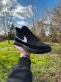 Nike Book 2 X Fragment - Taille 45