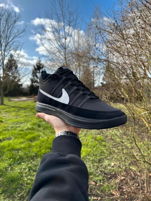 Nike Book 2 X Fragment - Taille 45,5 2