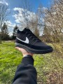 Nike Book 2 X Fragment - Taille 45,5